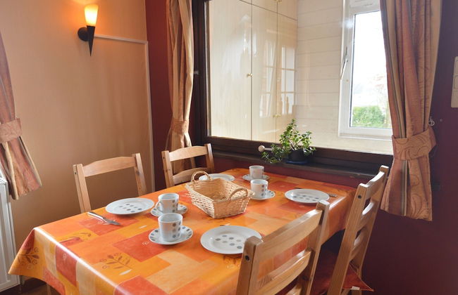 Charming Cottage Near Lake - Photo 27