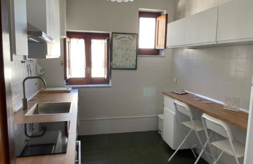 Villa Baia del Riccio - Foto 12