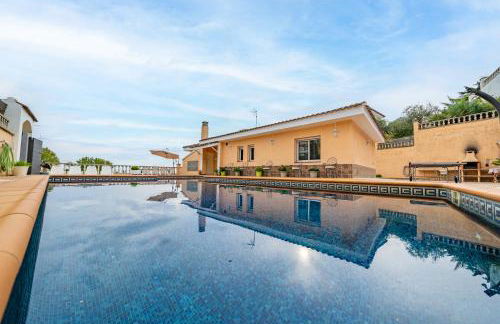 HomeHolidaysRentals Aube - Foto 57