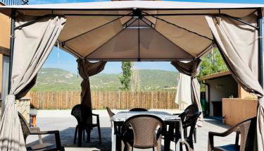 Villalbeja Casa Rural en Cuenca - Foto 2