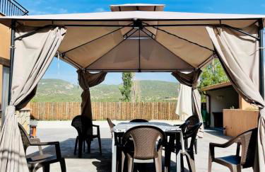 Villalbeja Casa Rural en Cuenca - Foto 2