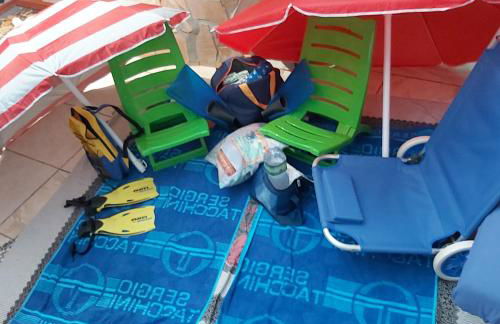 Casa dell'Artista singola e indipendente - Foto 19