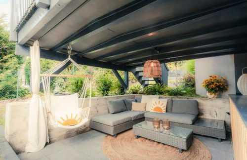 Gemütliche Wohnung in Würzburg - Foto 17