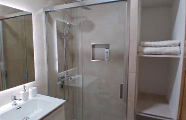 Casa Bella Vista - Foto 10