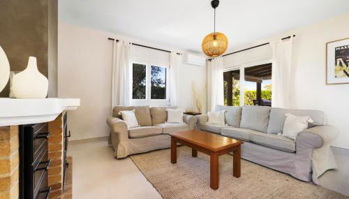 Villa Gioia - Foto 5