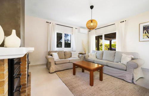 Villa Gioia - Foto 5