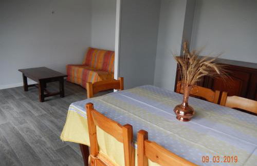 Chez Joëlle et Daniel - Foto 7