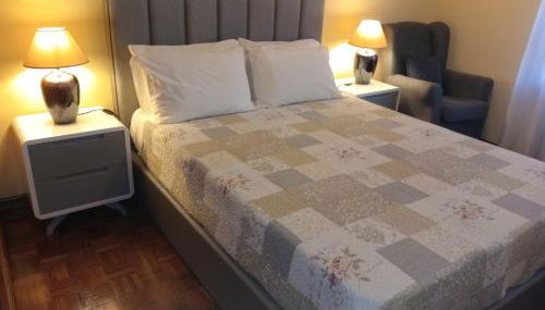 Apartamento Alvares Cabral - Foto 3