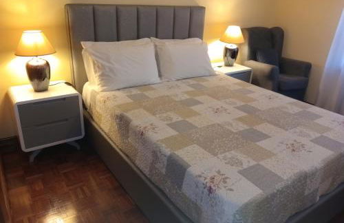 Apartamento Alvares Cabral - Foto 3