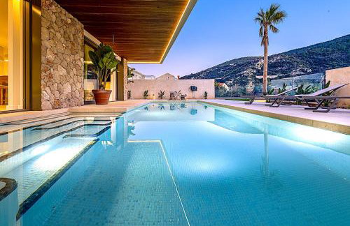 Villas & SPA Dubrovnik - Resort of 5 Star Villas - Foto 62