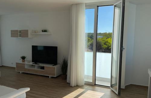 Golden Coast Villa - Pedra do Ouro, 15km da Nazaré - Foto 18