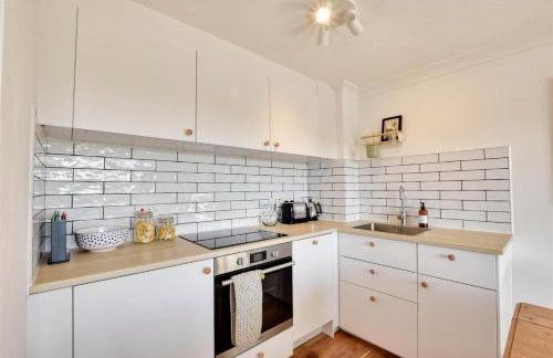 16 The Boathouse, RYE - Foto 10