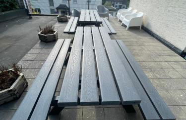 Hausamaarbach - Foto 9