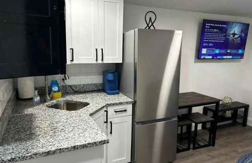 The Nook - Studio By Armature Works and Riverwalk - Foto 18