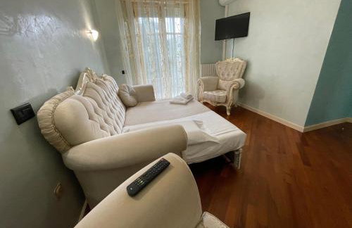 White House - Foto 11