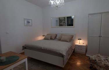 Studios Ani - Photo 41