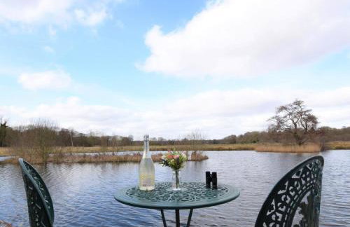 1 Bed in Norwich oc-57900 - Photo 13