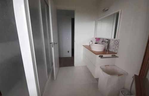 Casa completa Loredo Beach - Foto 13