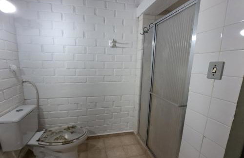 Refúgio das Claras - Photo 12