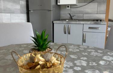 Apartmani Grgić - Foto 54