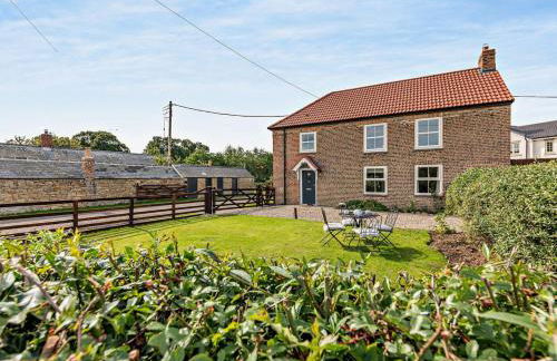 2 Bed in Morpeth oc-93337 - Photo 17