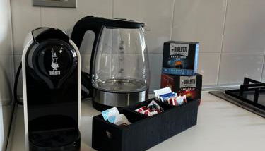 La Casa Di Chi - Foto 5