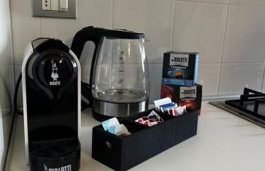 La Casa Di Chi - Foto 5