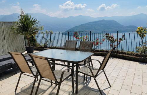 Sogno D'iseo - Photo 57