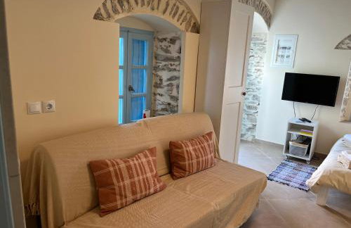 Dream House Little Villa - Amorgos - Photo 7
