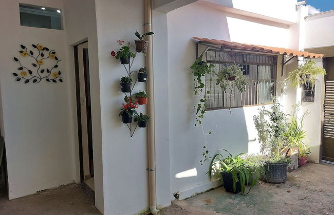 Kitnets no Bairro Rio Branco - Foto 40