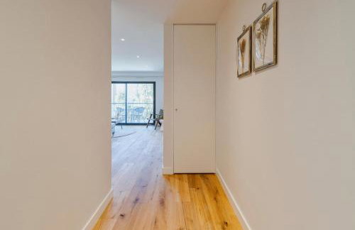 Quinta View Apartment, By Home Match - Photo 8