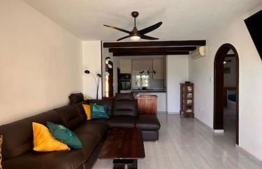 Blanca Bliss Villa - Foto 23