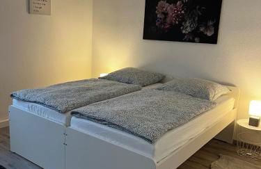 FeWo Seenland - Foto 15