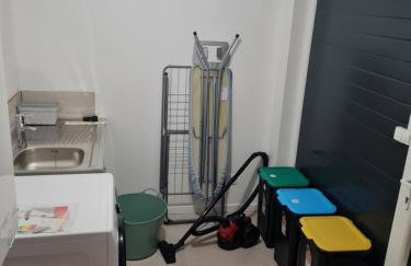 Au rayon du soleil - Foto 13