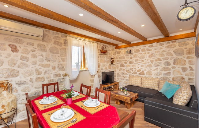 Summer Cottage - Foto 16