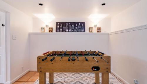 Perch - Queen Ann Vintage Charm - Foto 5