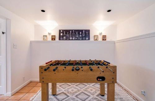 Perch - Queen Ann Vintage Charm - Foto 5