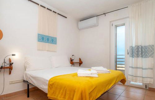 Casa Vacanze - Sunset - Foto 6