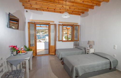 Stefanos Studios - Foto 31