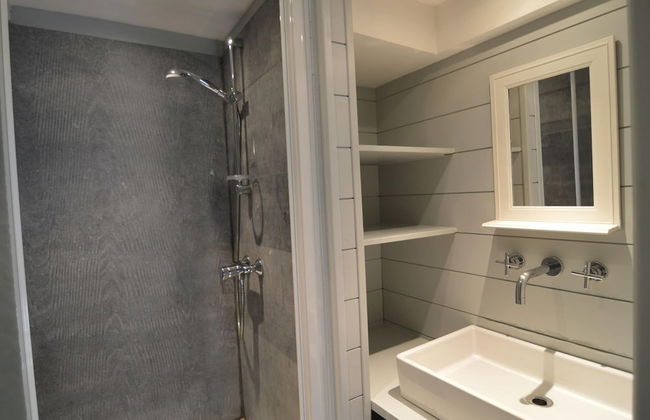 Elegant Estate Stay, Maredsous - Foto 15