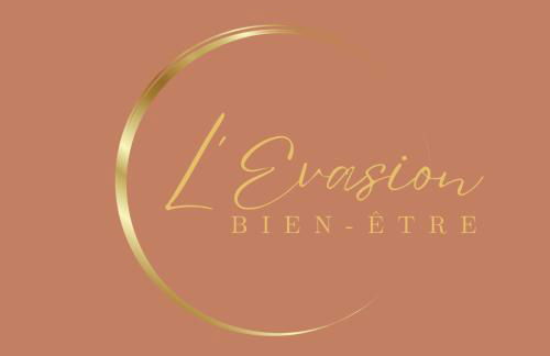 L'Evasion - Sauna Jacuzzi Cinema - Foto 22