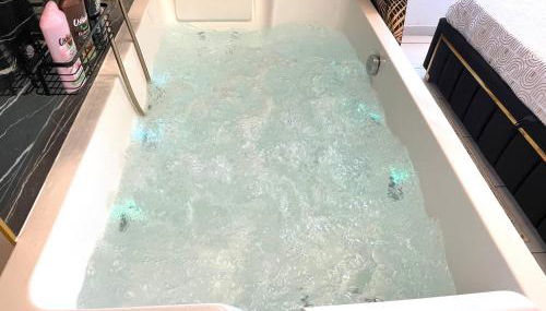 Luxury Beach Room - Foto 5