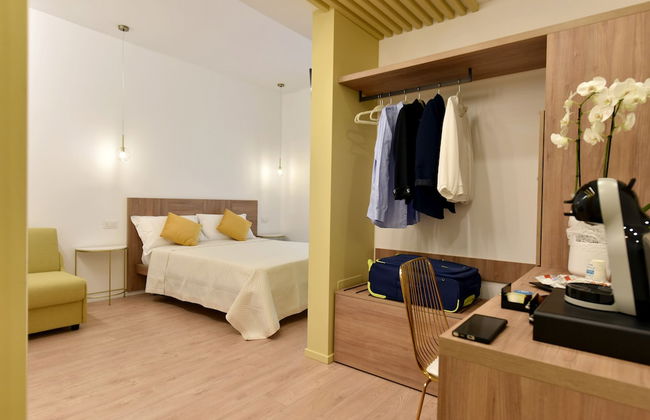 Dimora al castello - Foto 30