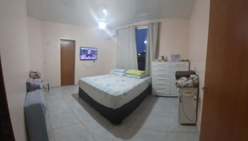 Casa Cop30 em Condomínio próximo ao local do evento - Foto 5