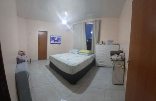 Casa Cop30 em Condomínio próximo ao local do evento - Foto 5