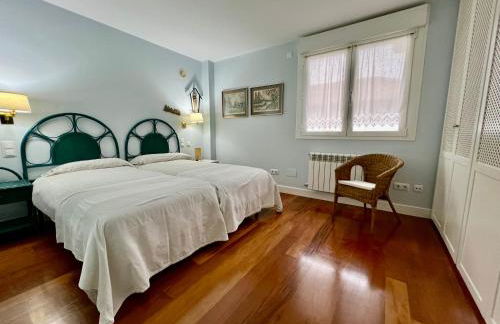 Stylish Host Cantabria- Villa Merón - Foto 34