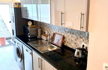 Cascais Modern Getaway - Foto 29