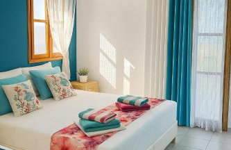 Garden House - Foto 65