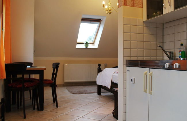 Geraumige Ferienwohnung in Boltenhagen mit Garten - Foto 11