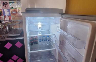 Casa chalé - Foto 31